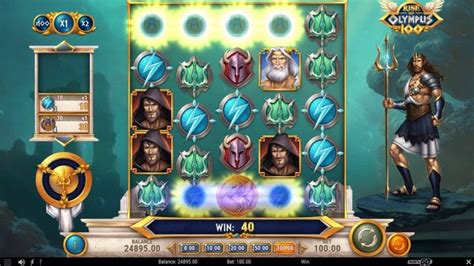 80 free spins olympus casino|Rise of Olympus 100 Slot Game .